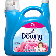 Downy Ultra Fabric Conditioner (PGC10051)