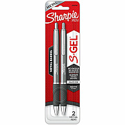 Sharpie S-Gel Pens (SAN2194709)