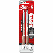 Sharpie S-Gel Pens (SAN2194707)