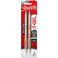Sharpie S-Gel Pens (SAN2194707)