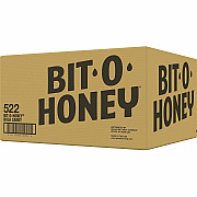 Spangler Bit-O-Honey Candies (SPA522)