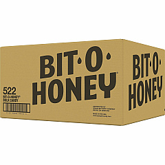 Spangler Bit-O-Honey Candies (SPA522)