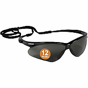 Kleenguard V30 Nemesis Safety Eyewear (KCC22475BX)