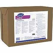 Diversey Carefree Floor Finish/Sealer (DVO5104731)