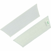 Unger Excella Floor Finishing Pads (UNGEF40F)