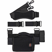 ergodyne Arsenal Ladder Shoulder Lifting Strap (EGO19196)