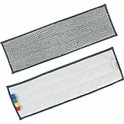Unger Excella Cleaning Pads (UNGEF40M)