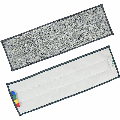 Unger Excella Cleaning Pads (UNGEF40M)