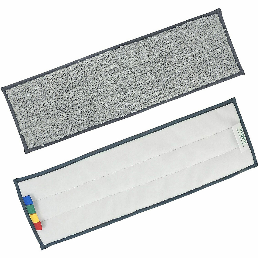 Unger Excella Cleaning Pads (UNGEF40M)