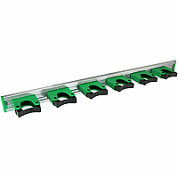 Unger Hang Ups Pole Holders (UNGHO700EA)