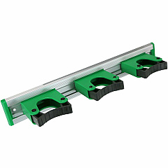 Unger Hang Ups Pole Holders (UNGHO350)