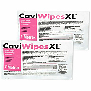 Metrex CaviWipes (MRXMACW078155CT)
