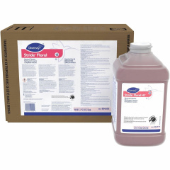Diversey Stride Floral HC Neutral Cleaner (DVO904717)