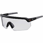 ergodyne AEGIR Enhanced Anti-Fog Safety Glasses (EGO55002)