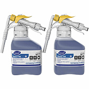 Diversey Glance NA Glass/Multisurface Cleaner (DVO100975198)