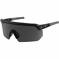 ergodyne AEGIR Enhanced Anti-Fog Safety Glasses (EGO55006)