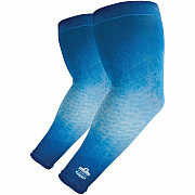 Chill-Its 6695 Sun Protection Arm Sleeves (EGO12195)