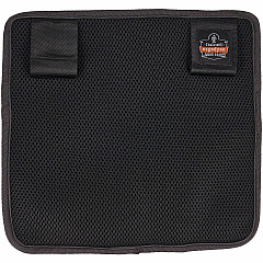 Arsenal 5716 Carrying Case (Pouch) Pen, Notepad, Handheld Device, Cell Phone, Money - Black (EGO13719)