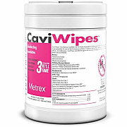 Metrex CaviWipes (MRXMACW078100CT)