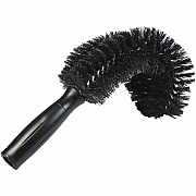 Unger StarDuster Pipe Brush (UNGPIPE0)