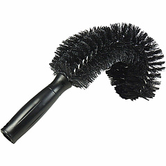 Unger StarDuster Pipe Brush (UNGPIPE0)