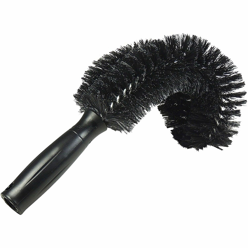 Unger StarDuster Pipe Brush (UNGPIPE0)