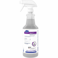 Diversey Oxivir 1 RTU Disinfectant Cleaner (DVO100850916)