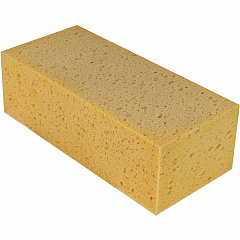 Unger The Sponge (UNGSP010EA)