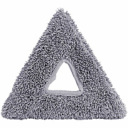 Unger Stingray Glass Washing Pads (UNGSRPD2)