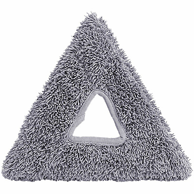 Unger Stingray Glass Washing Pads (UNGSRPD2)