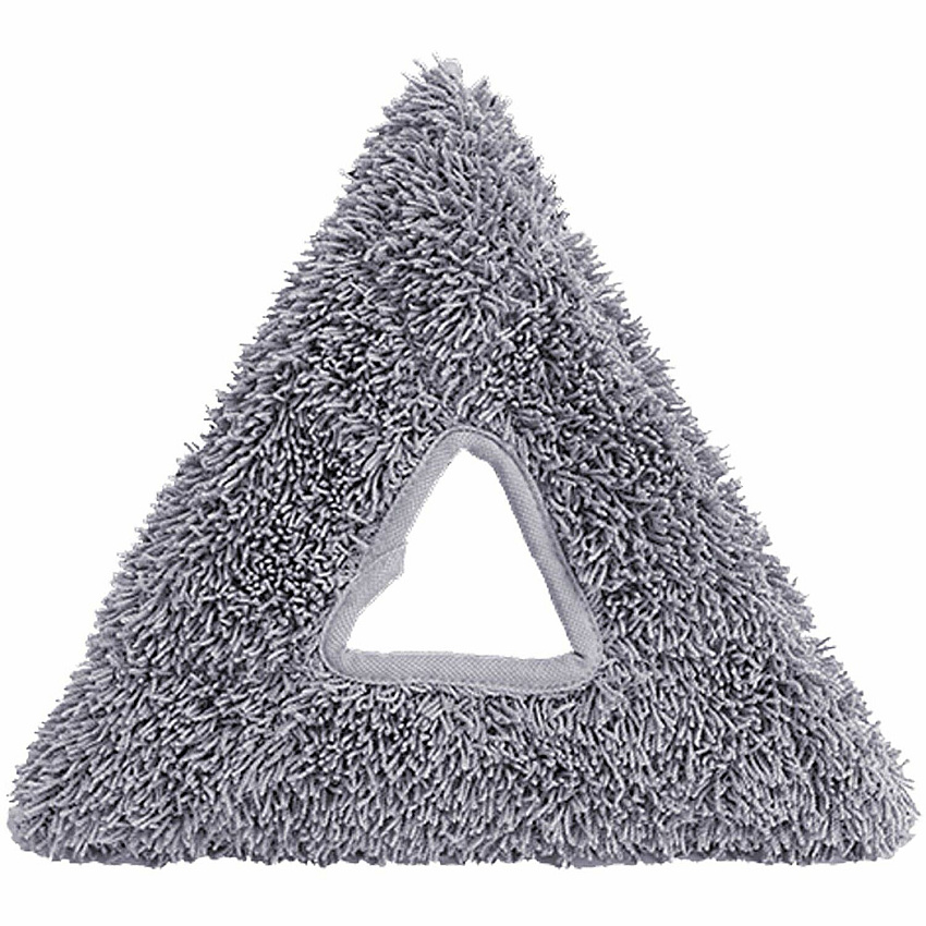 Unger Stingray Glass Washing Pads (UNGSRPD2)