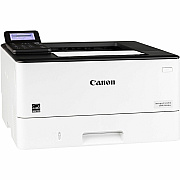 Canon imageCLASS LBP246dw Desktop Wireless Laser Printer - Monochrome (CNMICLBP246DW)