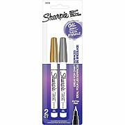 Sharpie Oil-Based Paint Markers (SAN1976708)