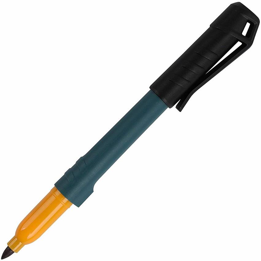 Integra Industrial Markers (ITA30040)