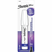 Sharpie Oil-Based Paint Markers (SAN2069067)