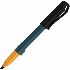 Integra Industrial Markers (ITA30041)