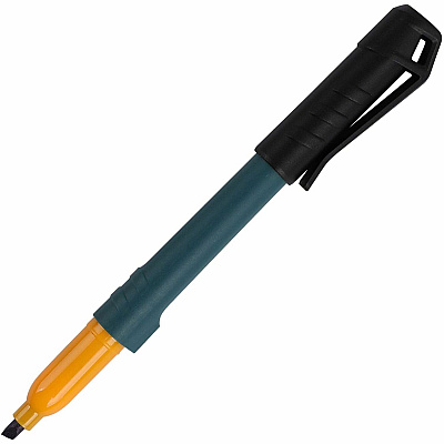 Integra Industrial Markers (ITA30041)
