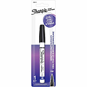 Sharpie Oil-Based Paint Markers (SAN2089210)