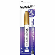 Sharpie Oil-Based Paint Markers (SAN2157683)