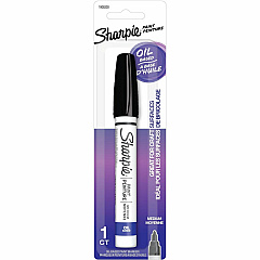 Sharpie Oil-Based Paint Markers (SAN1905330)