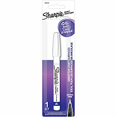 Sharpie Oil-Based Paint Markers (SAN1976707)