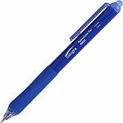 Integra Silent Retractable Gel Pens (ITA99695)