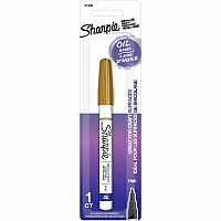 Sharpie Oil-Based Paint Markers (SAN1874888)