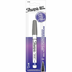 Sharpie Oil-Based Paint Markers (SAN1874889)