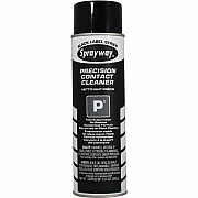 Claire P1 Precision Contact Cleaner (CGCSW293)