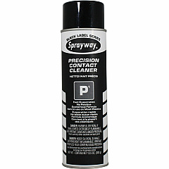 Claire P1 Precision Contact Cleaner (CGCSW293)
