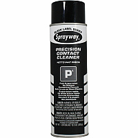 Claire P1 Precision Contact Cleaner (CGCSW293CT)