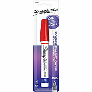 Sharpie Oil-Based Paint Markers (SAN2157684)