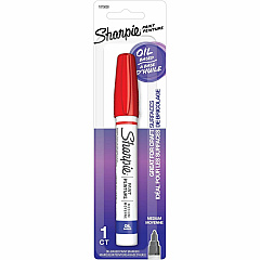 Sharpie Oil-Based Paint Markers (SAN2157684)