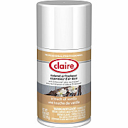Claire Metered Air Freshener with Ordenone (CGCCL108CT)